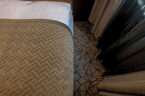 Hyde Park International