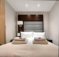 Hyde Park International