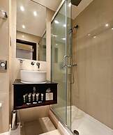 Hyde Park International