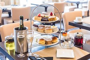 Grand Royale Hyde Park