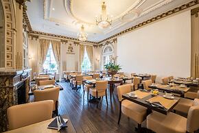 Grand Royale Hyde Park