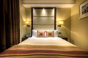 Grand Royale Hyde Park