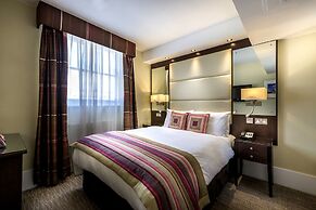 Grand Royale Hyde Park