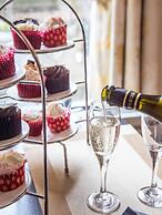 Grand Royale Hyde Park