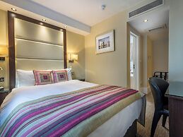 Grand Royale Hyde Park