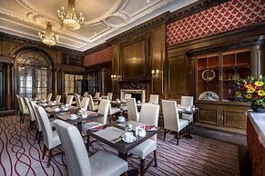 Grand Royale Hyde Park