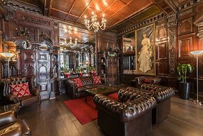 Grand Royale Hyde Park