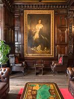 Grand Royale Hyde Park