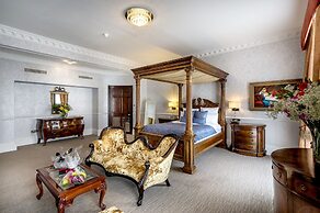 Grand Royale Hyde Park