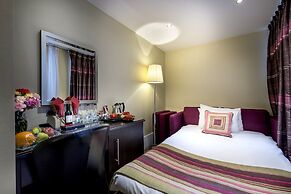 Grand Royale Hyde Park