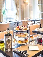 Grand Royale Hyde Park