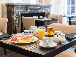 Grand Royale Hyde Park