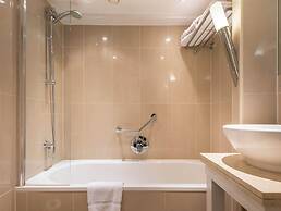 Grand Royale Hyde Park