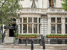 Grand Royale Hyde Park