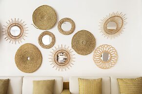 The 15th Boutique Hotel