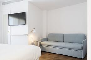 The 15th Boutique Hotel