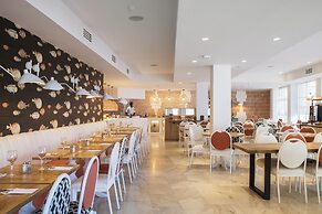 The 15th Boutique Hotel