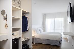 The 15th Boutique Hotel