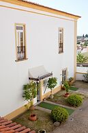 Hotel Convento D'Alter