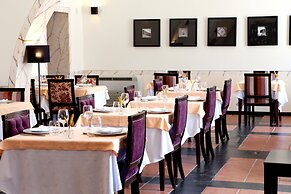 Hotel Convento D'Alter