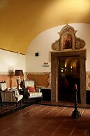 Hotel Convento D'Alter