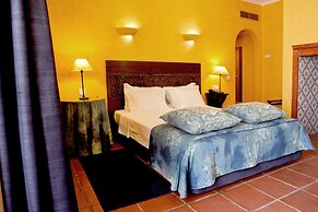 Hotel Convento D'Alter