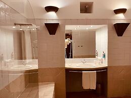 Hotel Convento D'Alter