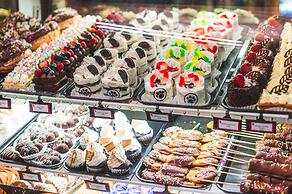 Great Wolf Lodge Niagara Falls