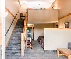 Great Wolf Lodge Niagara Falls