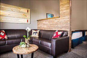 Great Wolf Lodge Niagara Falls