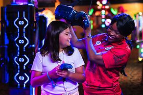 Great Wolf Lodge Niagara Falls