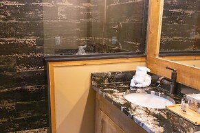 Great Wolf Lodge Niagara Falls