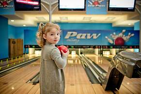 Great Wolf Lodge Niagara Falls