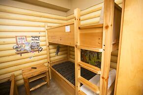 Great Wolf Lodge Niagara Falls