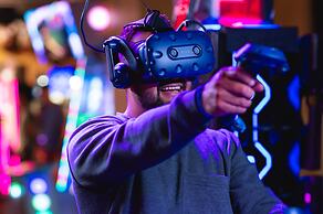 Great Wolf Lodge Niagara Falls