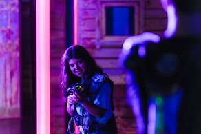 Great Wolf Lodge Niagara Falls