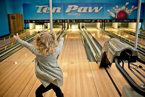 Great Wolf Lodge Niagara Falls