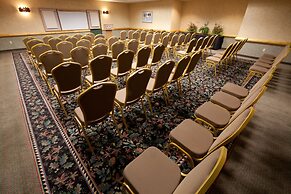 Great Wolf Lodge Niagara Falls