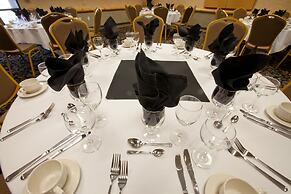 Great Wolf Lodge Niagara Falls