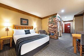 Great Wolf Lodge Niagara Falls