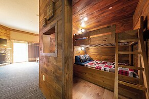 Great Wolf Lodge Niagara Falls