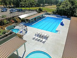 San Vicente Golf Resort