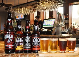 San Vicente Golf Resort