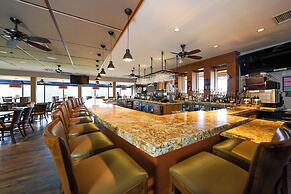 San Vicente Golf Resort