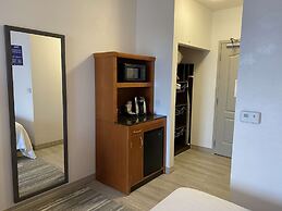 Hilton Garden Inn Columbia