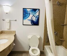 Hilton Garden Inn Columbia