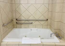 Hilton Garden Inn Columbia