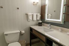 Hilton Garden Inn Des Moines West