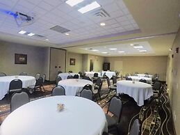 Hilton Garden Inn Des Moines West