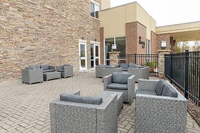 Hilton Garden Inn Des Moines West